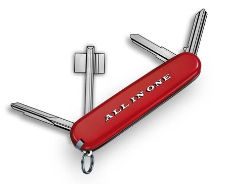 allinone.jpg (21 KB)