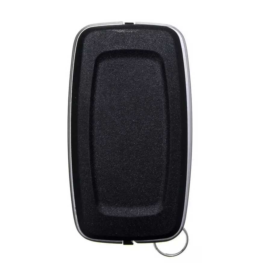 Land Rover Keyless Go Hitag Pro Key 315MHz Remote Controls Land Rover