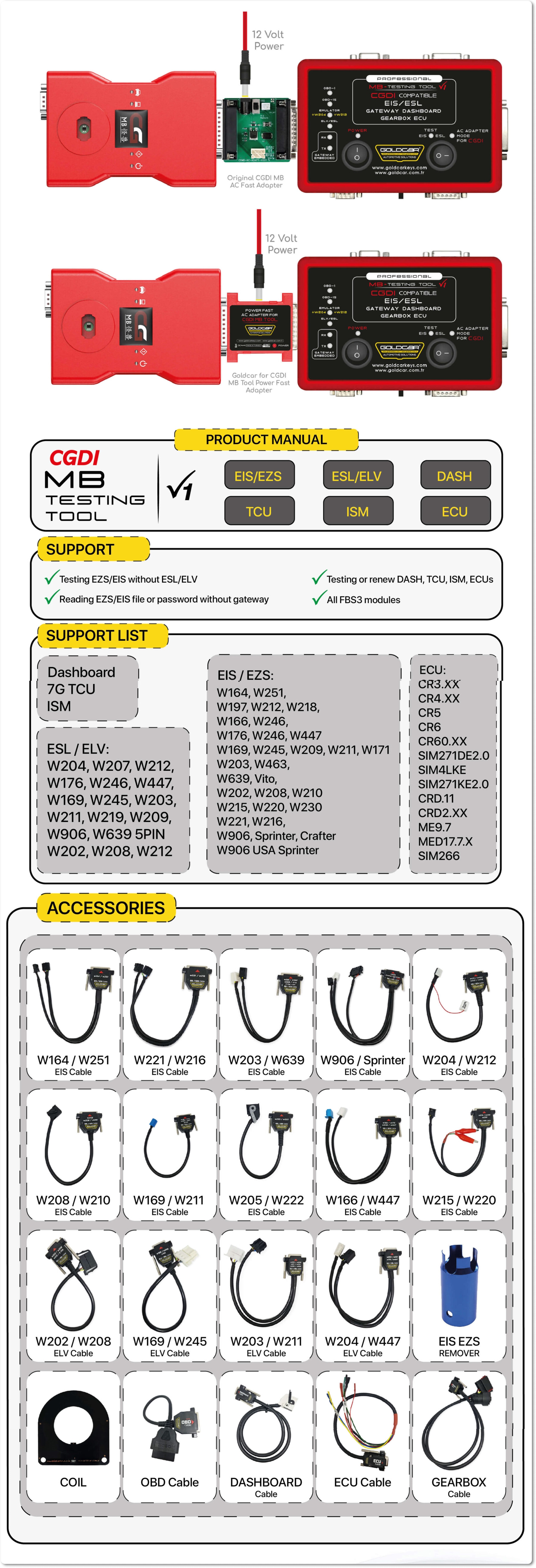 product-description-02-1-scaled.jpg (2.66 MB)