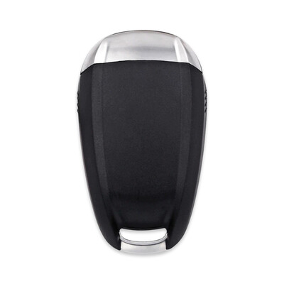 Alfa Romeo Giulia Stelvio Smart Remote Key 434MHz - 2