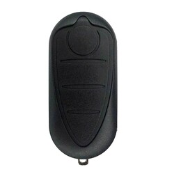 Alfa Romeo Giulietta Remote Key 434MHz (Marelli) - 2