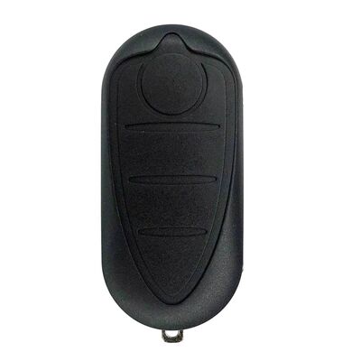 Alfa Romeo MiTo Remote Key 434MHz (Delphi) - 2