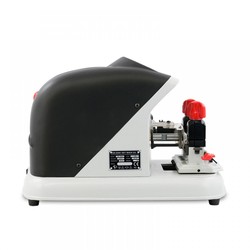 An-San Key Carisma SM Key Cutting Machine - 3