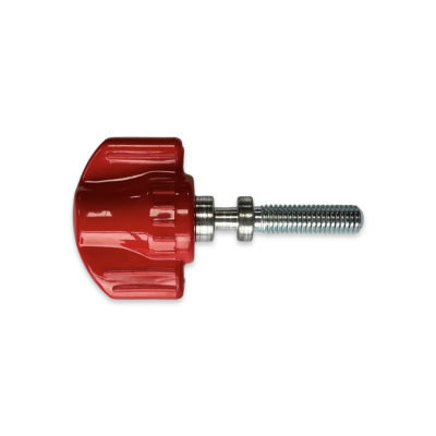 An-San Panther Machine Clamp Knob Pin - 3