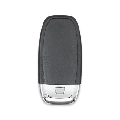 Audi A5 A6 A7 A8 Q5 Keyless Remote Key 433MHz 4H0959754F 4G0959754F - 3