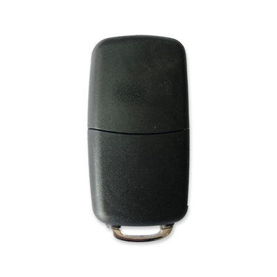 Audi A8 Flip Remote Key 433MHz 4E0837220M - 2