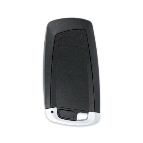 BMW CAS4-FEM F Series 3Btn Proximity Key 868MHz (Grey) - 2