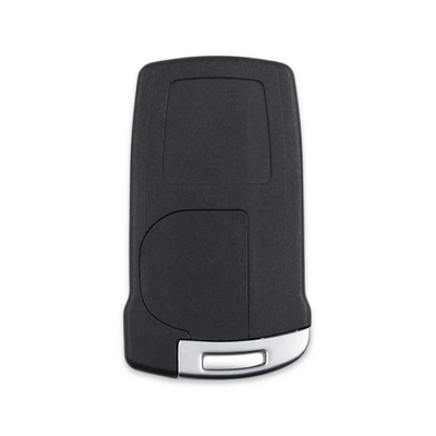 BMW 7 Serie E65 CAS1 Remote Key 868MHz - 2