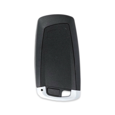 BMW CAS4-FEM F Series 3Btn Proximity Key 315MHz (Grey) - 2