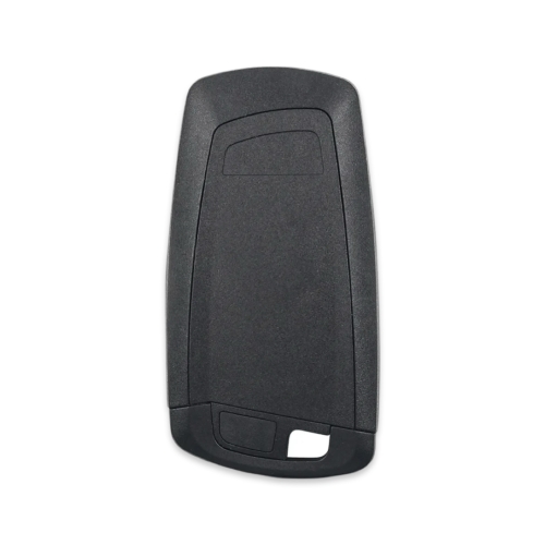 BMW CAS4-FEM F Series 3Btn Proximity Key 434MHz (Black) HUF5767 - 2