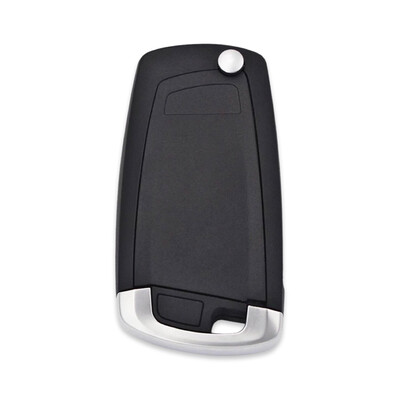 BMW EWS E Series Modified Remote Key 433MHz - 3