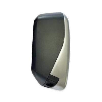 Bmw FEM BDC 4Btn Modified Smart Key Shell - 3