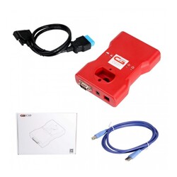 CGDI Prog BMW Key Programmer - 2