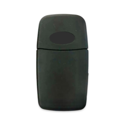 Chery A3 A5 Tiggo Flip Remote Key ID40 433MHz - 2