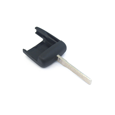 Chevrolet Caprice Lumina Holden Remote Head Key Blade GM45 - 2