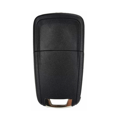 Chevrolet Cruze 3Bt Keyless Go Remote Key 434MHz 13587614 - 2