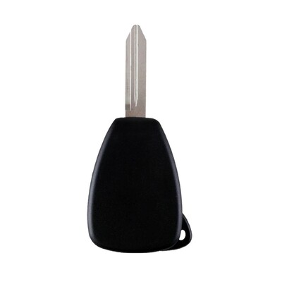 Chrysler-Jeep-Dodge 2Bt Remote Key 434MHz - 2