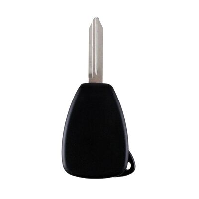 Chrysler-Jeep-Dodge 3Bt Remote Key 434MHz - 2