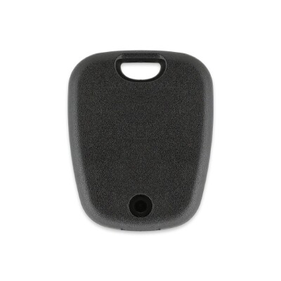 Citroen C1 C2 C3 Berlingo 2Btn VA2 Key Shell - 4