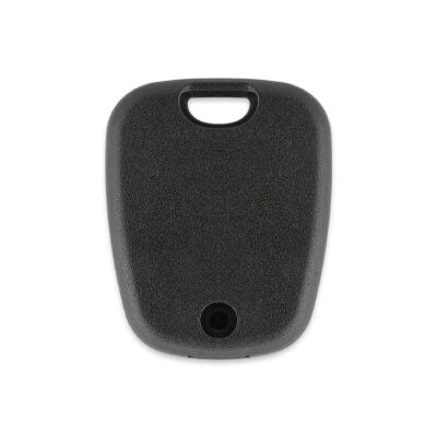 Citroen C1 C2 C3 Berlingo 2Btn VA2 Key Shell - 4