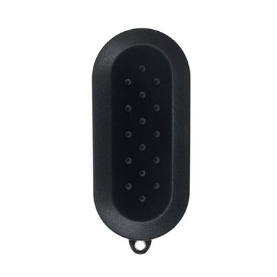 Citroen Jumper Remote Key 434MHz Magneti-Marelli - 2