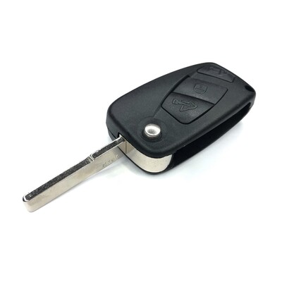 Citroen Jumper Remote Key 434MHz Marelli ID48 - 3