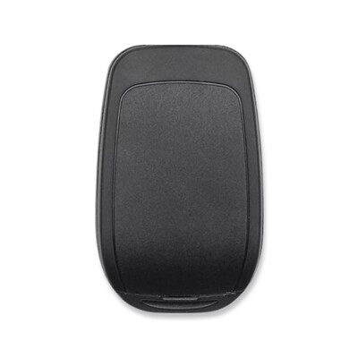 Dacia 2Btn Remote Key Hitag AES 4A PCF7961M 434MHz - 2