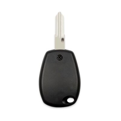 Dacia 2Btn Remote Key 434MHz ID46 PCF7946 Made in Turkiye - 2