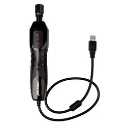 ET108 USB Inspection Camera - 7