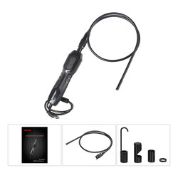 ET108 USB Inspection Camera - 5