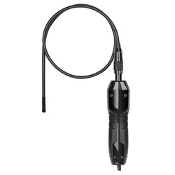 ET108 USB Inspection Camera - 6