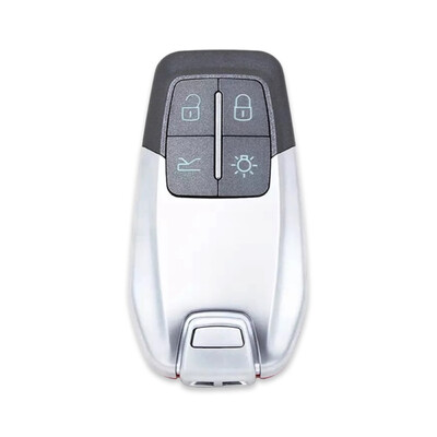 Ferrari 458 588 488GTB Smart Key ID46 433MHz - 1