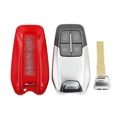 Ferrari 458 588 488GTB Smart Key ID46 433MHz - 3