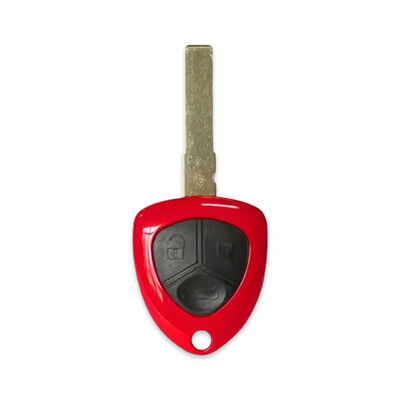 Ferrari 458 Italia FF 599 GTB California Remote Key ID48 433MHz - 1