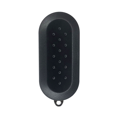 Fiat Doblo Remote Key 434MHz Delphi PCF7946 Made in Türkiye A+ Quality - 2