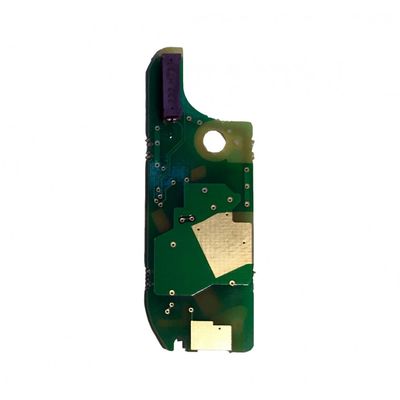 Fiat Delphi Repaire Board 434MHz for ID46 - 2