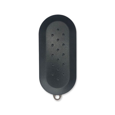 Fiat Ducato Flip Remote Key 434MHz ID46 Marelli PCF7946 Made in Turkey A+ Quality - 2