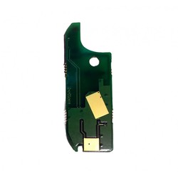 Fiat Marelli Repair Board 434MHz for ID46 - 2