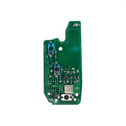 Fiat Marelli Repair Board 434MHz for ID48 - 3