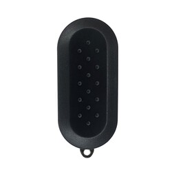 Fiat Ducato Remote Key 434MHz Magneti-Marelli - 2