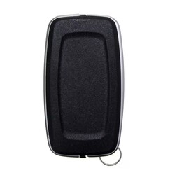 For LDR Keyless Proximity Hitag Pro Key 315MHz - 2