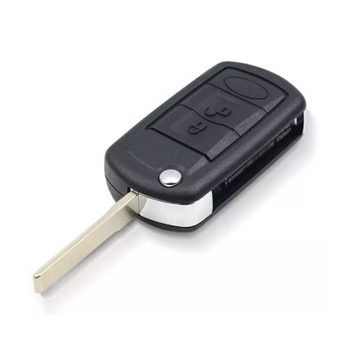 For LDR Vogue Remote Key for EWS3 433.92Mhz - 2