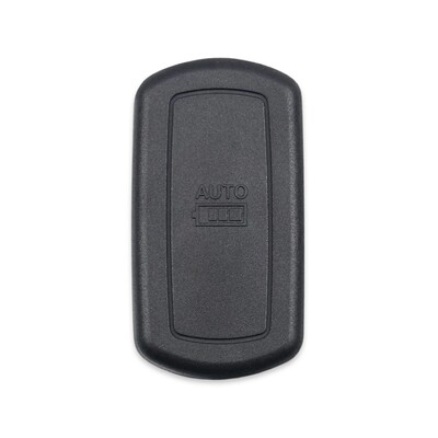 For LDR Vogue Remote Key for EWS3 433.92Mhz - 3