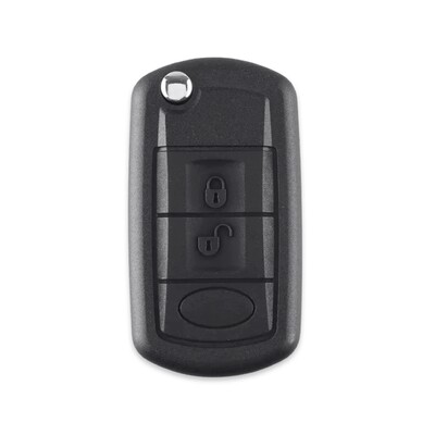 For LDR Vogue Remote Key for EWS3 433.92Mhz - 1