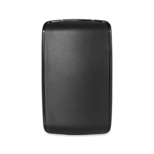 For Megane 4 Keyless Remote Card 434MHz (Black) - 3