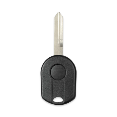 Ford Mustang Escape Taurus 4Btn Key Shell FO38 - 3