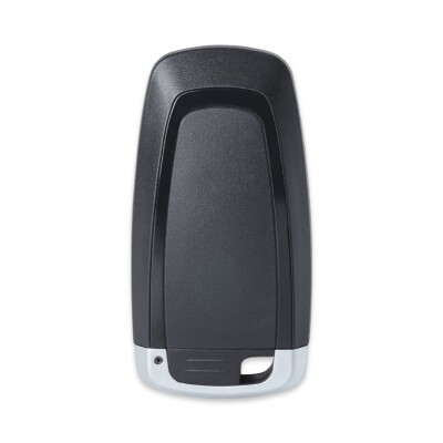 Ford Edge Raptor Mondeo 2Btn Smart Key Shell - 3