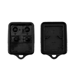 Ford Escape Explorer Connect 3Bt Remote Shell - 3