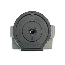 Ford Ignition Switch for all Models AA6T-11572-AA - 3