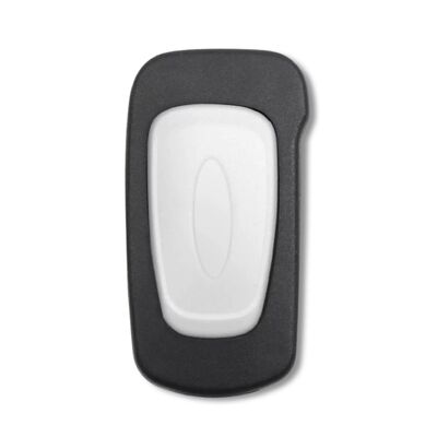 Ford KA Flip Remote Key ID46 434MHz 1838586 - 2